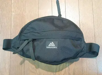 GREGORY 테일 메이트 S 발리스틱