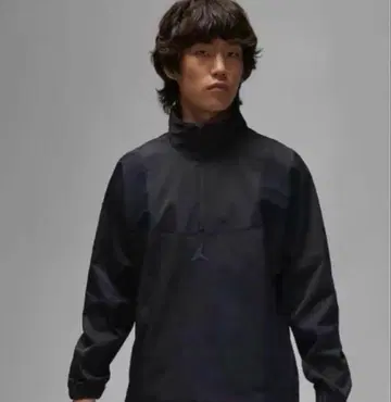 NIKE 조던 골프 풀오버 2XL 나이키 골프