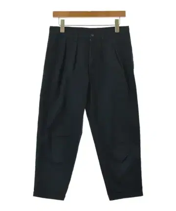 tricot COMME des GARCONS 팬츠 ( 기타 ) 여성용