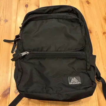 GREGORY 커버 미션