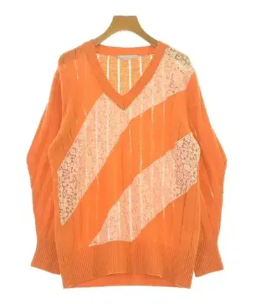 STELLA McCARTNEY 니트/스웨터 여성용