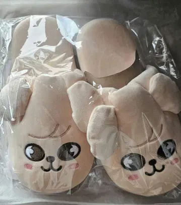 스키즈 STAY JAPAN 6주년 굿즈 퍼핌 승민 skzoo