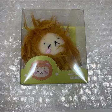 FUNNY TREASURE 재혁