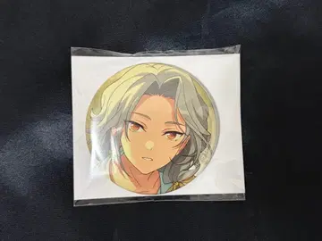 앙스타 컬렉션 캔뱃지 Sep casual 란 나기사