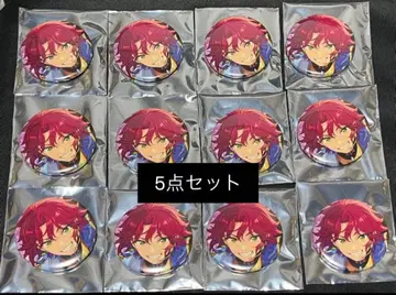 앙스타 캔뱃지 nov 이사라 마오 마오