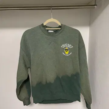 JERZEES 빈티지 맨투맨 90-00s