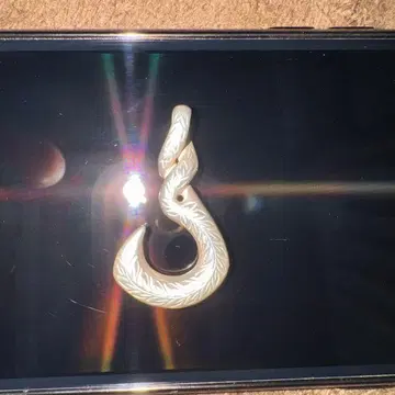 하와이안 주얼리 지금만 이 가격.