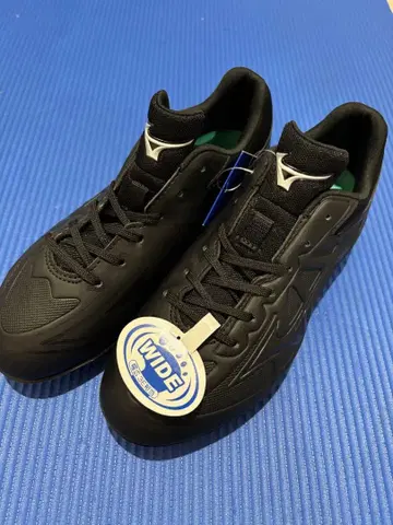 라이트 레보바디 23.0 야구, 소프트볼 스파이크