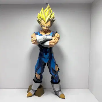 드래곤볼 그란디스타 만화 디멘션즈