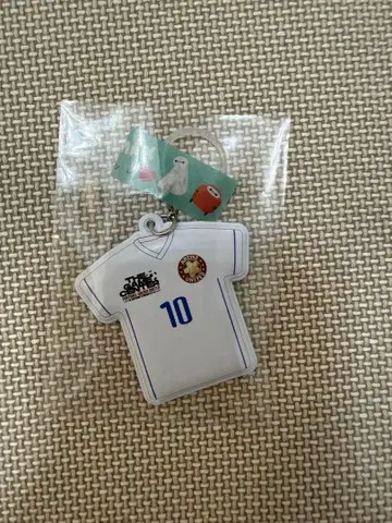 게임센터 축구 야마나카 유타로 10 참