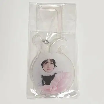 마츠모토 모모나 아크릴 스탠드 유라야라 larme