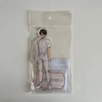 진격의 거인 엘렌