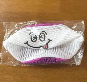 카링 시토즈 이것은 런드리 백이야