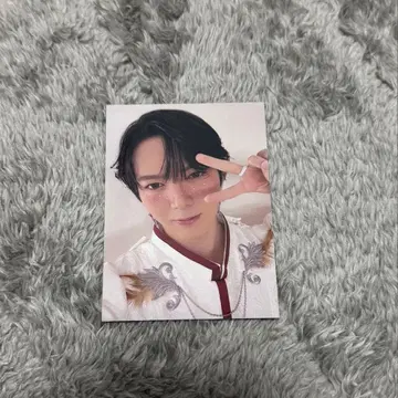 문예 해체 신서 아이치 회장 한정판 트레이딩 카드 코이즈미 코사쿠