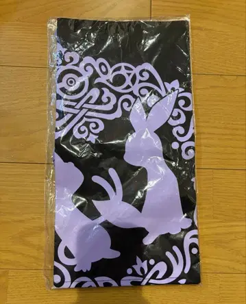 에이프런 에브이 블래키 포켓몬 카페 미사용 새상품