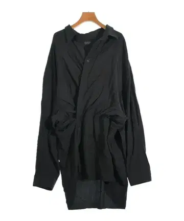 BALENCIAGA 여성용 블라우스