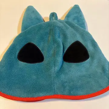 나의 히어로 아카데미아 미도리야 이즈쿠 사우나 햇