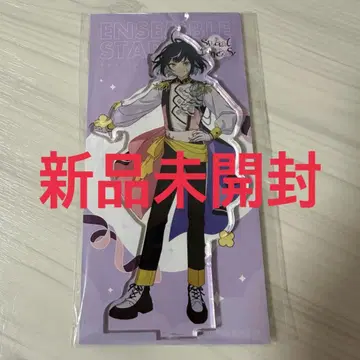 앙스타 에스프리 사기리 쇼슈 에스 아크릴 스탠드