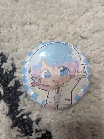 이레이스 캔뱃지 2021 26개입니다 이무군 호토케