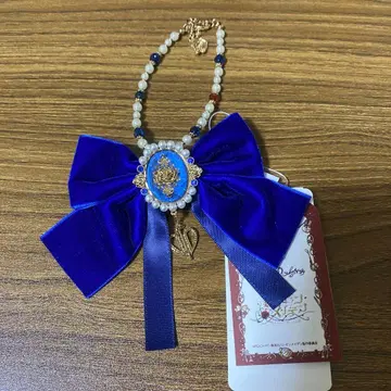 로젠 메이든 액시즈 소우세이세키