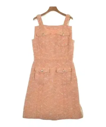 샤넬 원피스 여성용