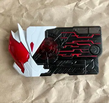 가면라이더 제로원 사우전드 아크 프로그라이즈 키