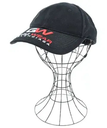 BALENCIAGA 여성용 캡