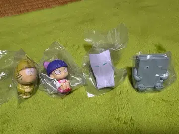 기다림 게게게의 키타로