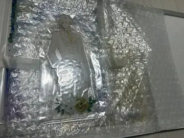 잘생긴 남자 왕자 슈발리에