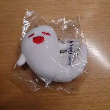 원신 스이파라 스이파라 콜라보 호두 후타오 봉제 인형