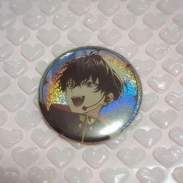 니지산지 사에키 잇테츠 2