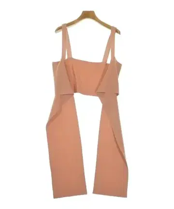 Chloe 니트 스웨터 여성용