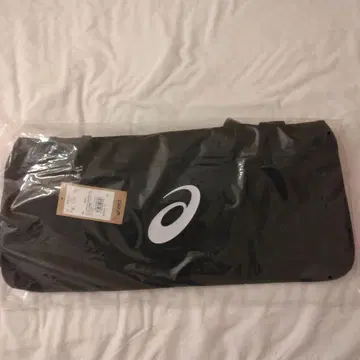 ASICS 백팩 40L 블랙 3033C346