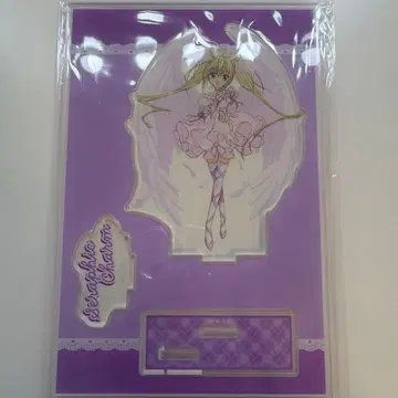 호시나 우타우 수호캐릭터 아크릴 스탠드