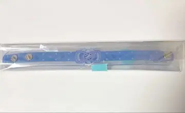 비밀의 아이프리 아모카페 클리어 뱅글 스바루