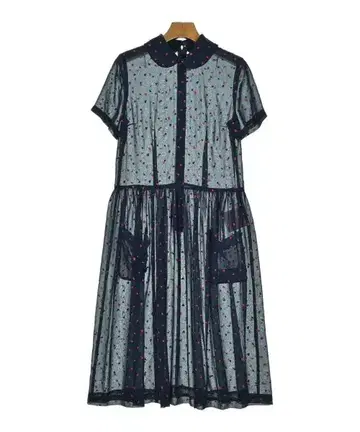 COMME des GARCONS GIRL 원피스 여성용