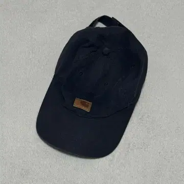 Carhartt 칼하트 캡