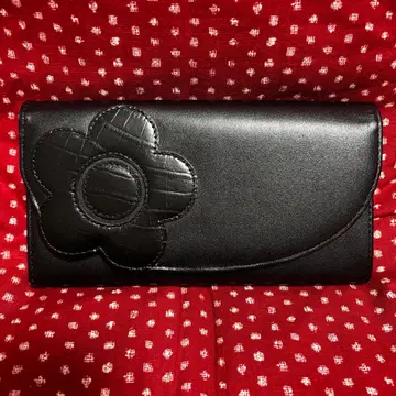 마리콴트 (MARY QUANT) 장지갑 가격 인하했습니다