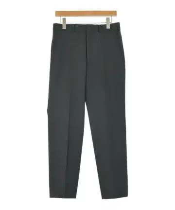 COMME des GARCONS HOMME DEUX 팬츠 (기타) 남성용