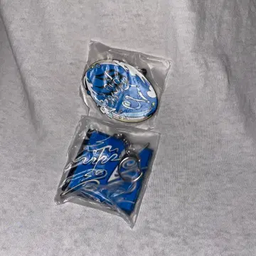 요루시카 일인칭 가챠 하루 치도리