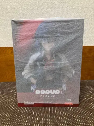 POP UP PARADE 마토이 류코 스카잔 Ver. L size
