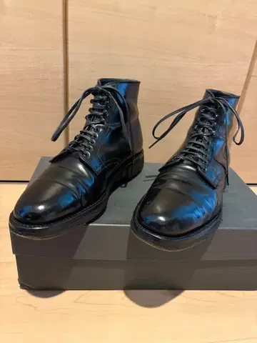 alden 알든 45179 7하프