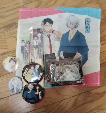 키타로 탄생 게게게의 수수께끼