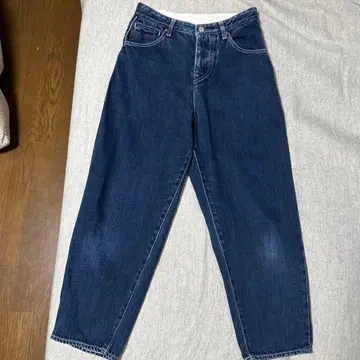 미나 페르호넨 always dn4364A 36