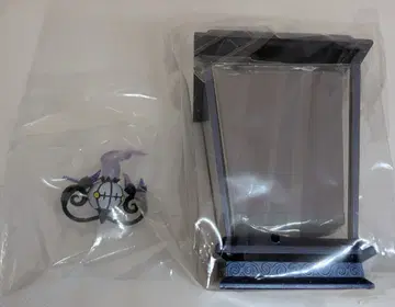 리멘트 LANTERN DIORAMA 샹들리에 4