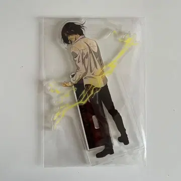 진격의 거인 엘렌