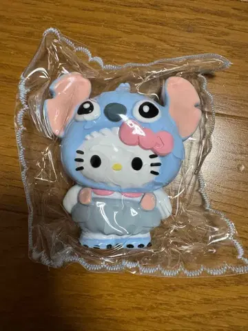 스퀴즈 타바스퀴즈 키티 코스프레