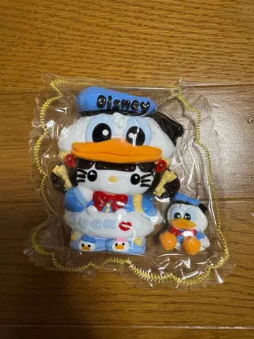 스퀴즈 타바스퀴즈 키티 코스프레