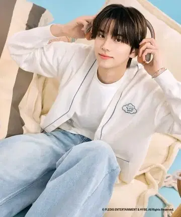 tws zozotown 티셔츠 화이트