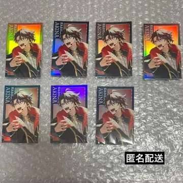 니지산지 니지 페스티벌 CONCERTO 사에구사 아키나